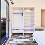 Appartement Sanisu Kaş