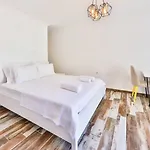 Apartman Sanisu Kaş