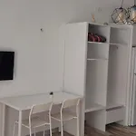 Sanisu Apartman *