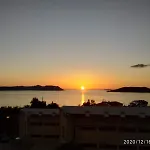 Sanisu * Kaş
