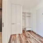 Sanisu Apartman