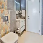 Apartman Sanisu Kaş